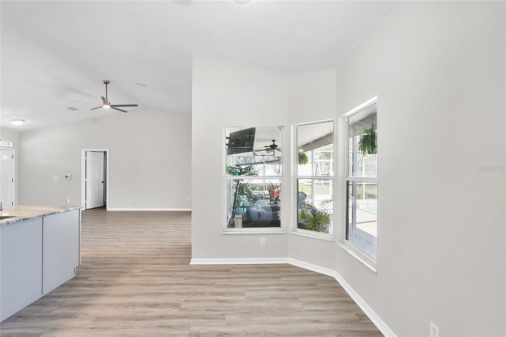 Recently Sold: $335,000 (3 beds, 2 baths, 1849 Square Feet)