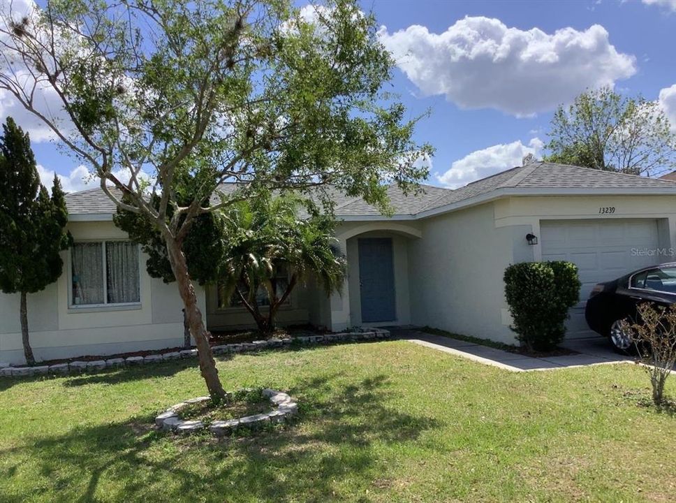 Recently Sold: $219,000 (3 beds, 2 baths, 1194 Square Feet)