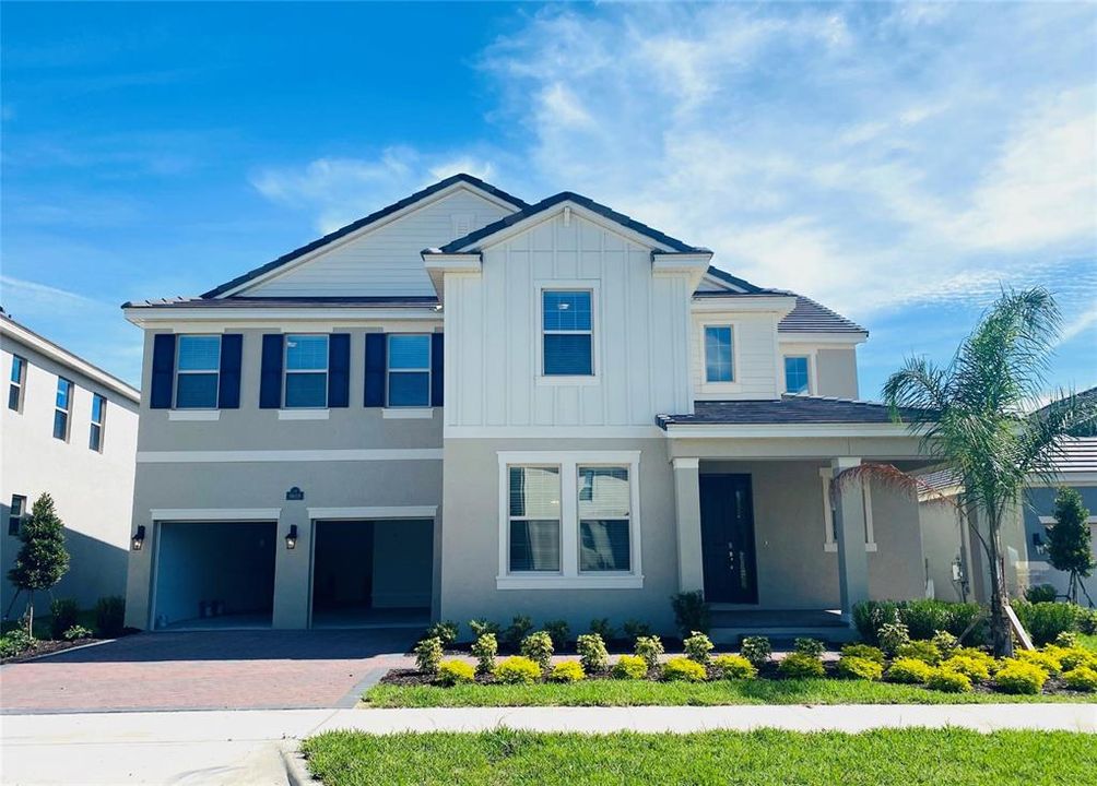 Recently Sold: $710,456 (5 beds, 3 baths, 3911 Square Feet)