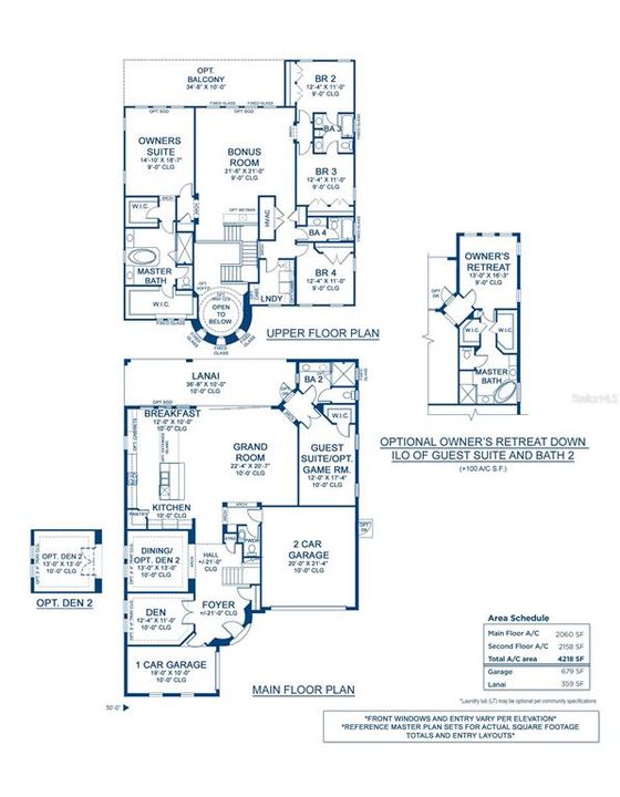Recently Sold: $697,827 (5 beds, 4 baths, 4218 Square Feet)