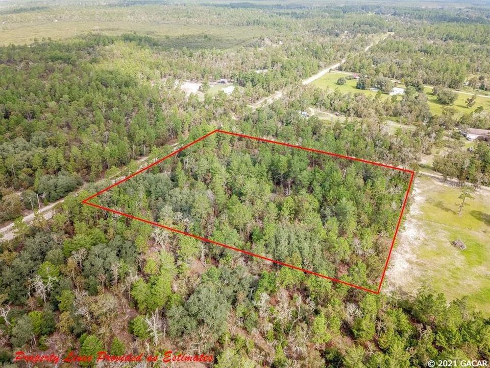 Недавно продано: $60,000 (5.00 acres)