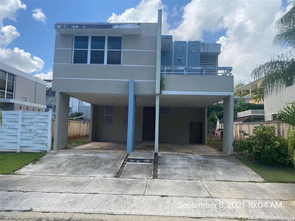 Vendido Recientemente: $185,000 (4 camas, 2 baños, 1066 Pies cuadrados)