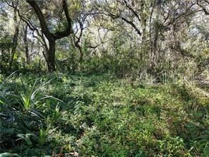 Недавно продано: $5,500 (0.23 acres)