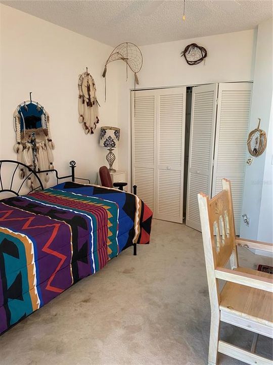 Recently Rented: $6,500 (3 beds, 2 baths, 1800 Square Feet)