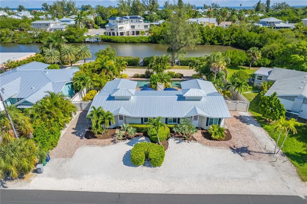 Vendido Recientemente: $2,395,000 (0 camas, 0 baños, 2056 Pies cuadrados)