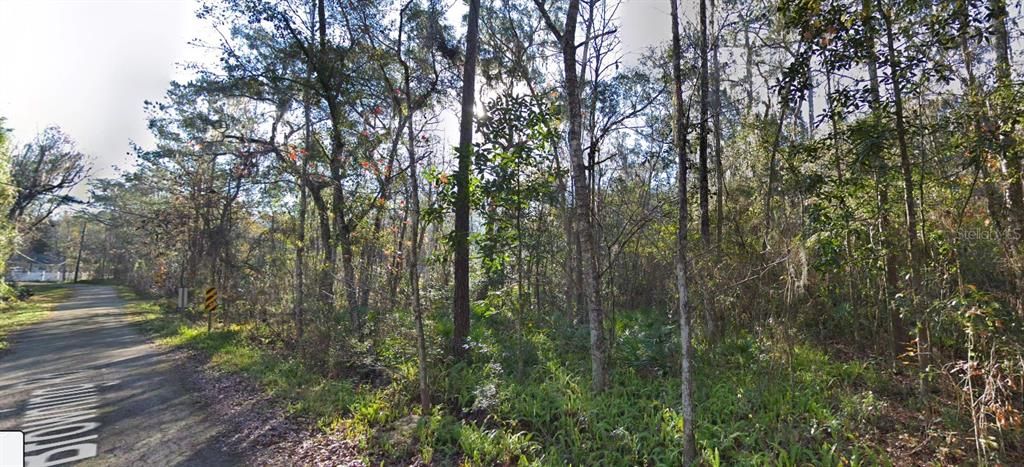 Recently Sold: $19,900 (0.90 acres)