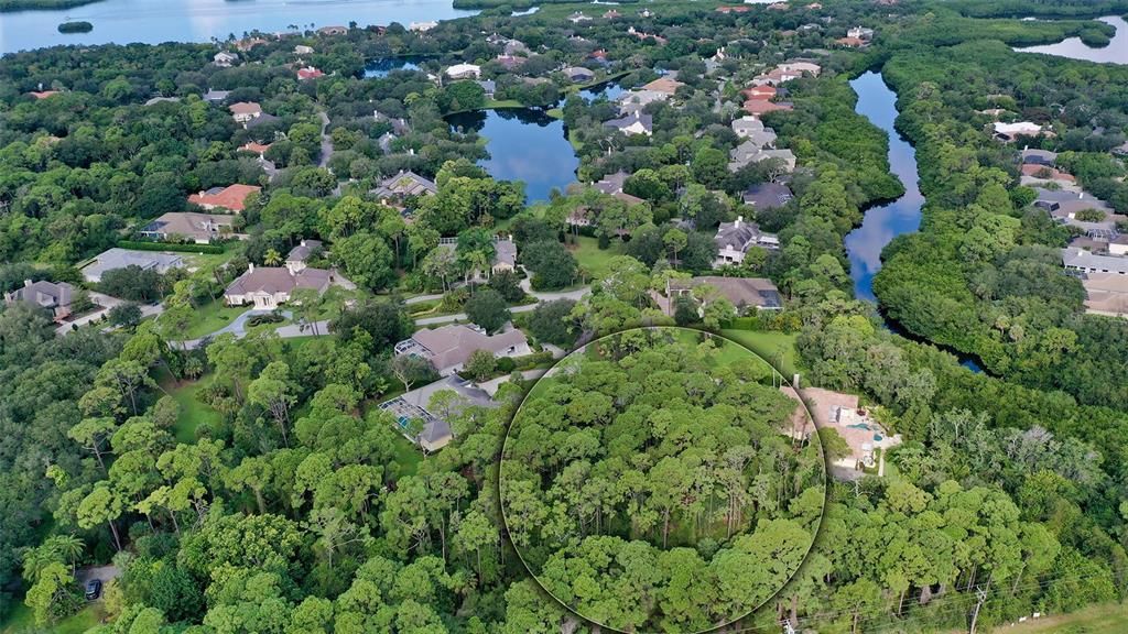 Recently Sold: $275,000 (0.67 acres)