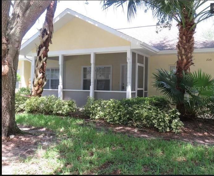 Recently Sold: $240,000 (2 beds, 2 baths, 1190 Square Feet)