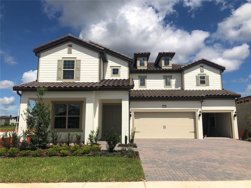 Recently Sold: $955,658 (4 beds, 3 baths, 4199 Square Feet)