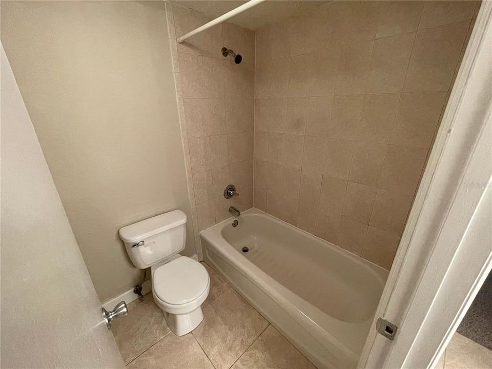 最近租的: $995 (1 贝兹, 1 浴室, 550 平方英尺)