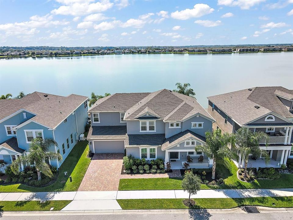 Recently Sold: $775,000 (5 beds, 4 baths, 3753 Square Feet)