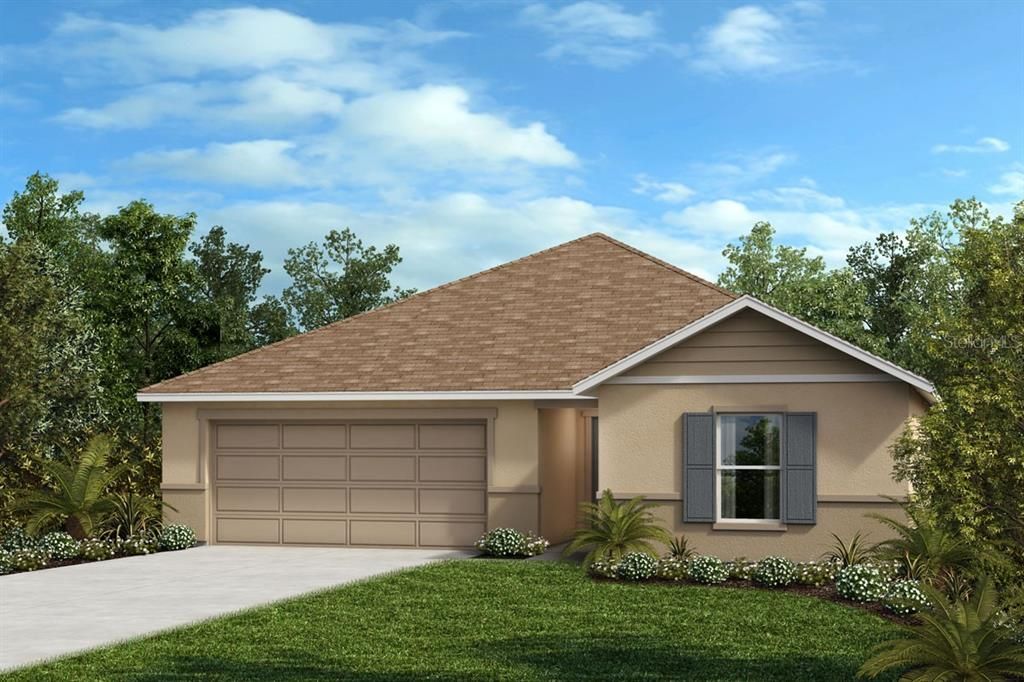 Recently Sold: $308,449 (3 beds, 2 baths, 1541 Square Feet)