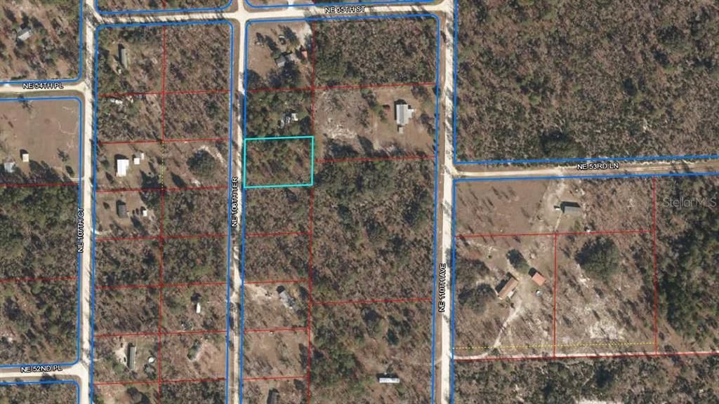 Recently Sold: $7,000 (0.92 acres)