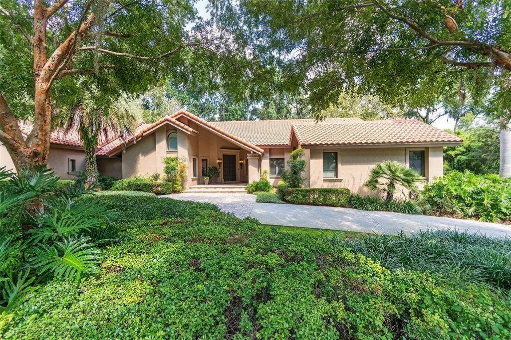 Recently Sold: $1,195,000 (4 beds, 3 baths, 3880 Square Feet)