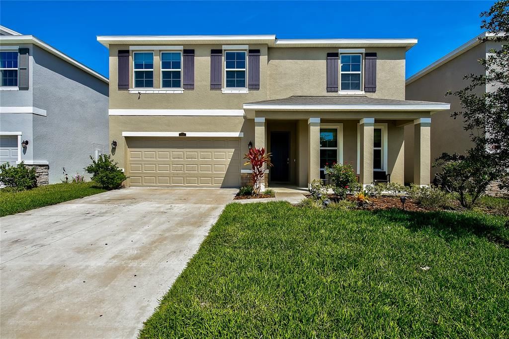 Recently Sold: $550,000 (5 beds, 3 baths, 2934 Square Feet)