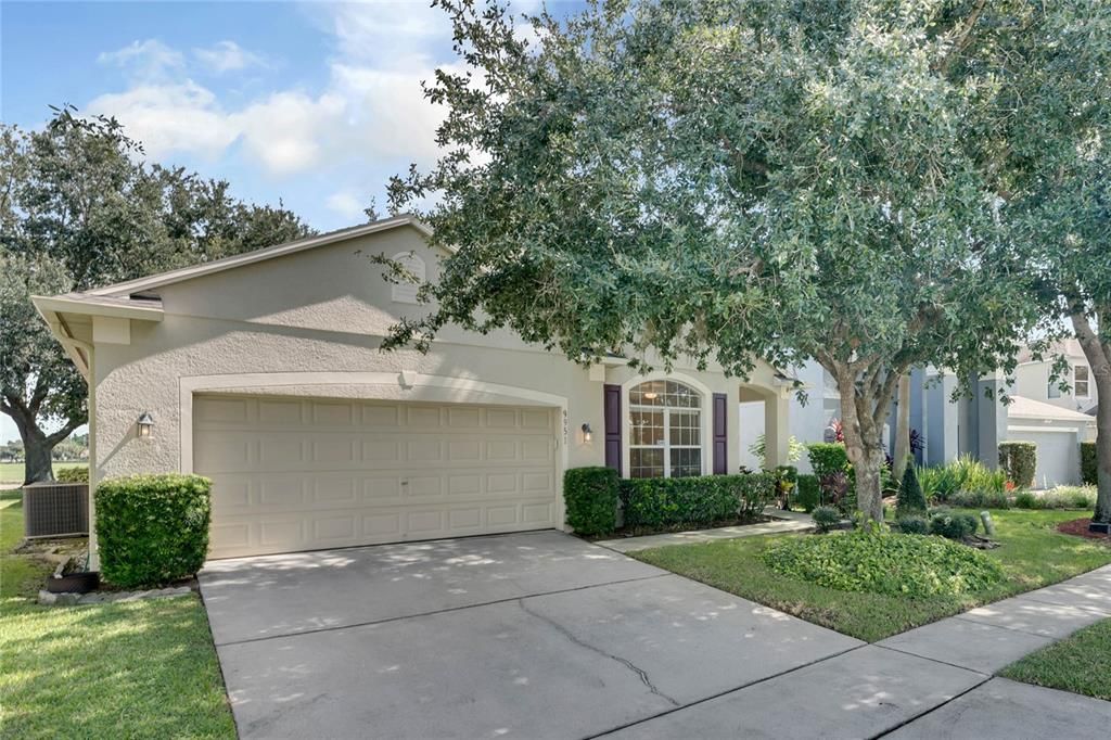 Recently Sold: $400,000 (4 beds, 2 baths, 1999 Square Feet)