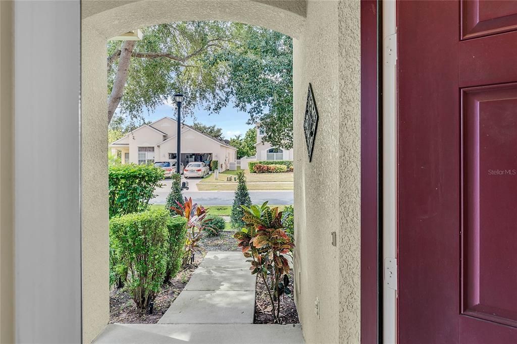 Recently Sold: $400,000 (4 beds, 2 baths, 1999 Square Feet)