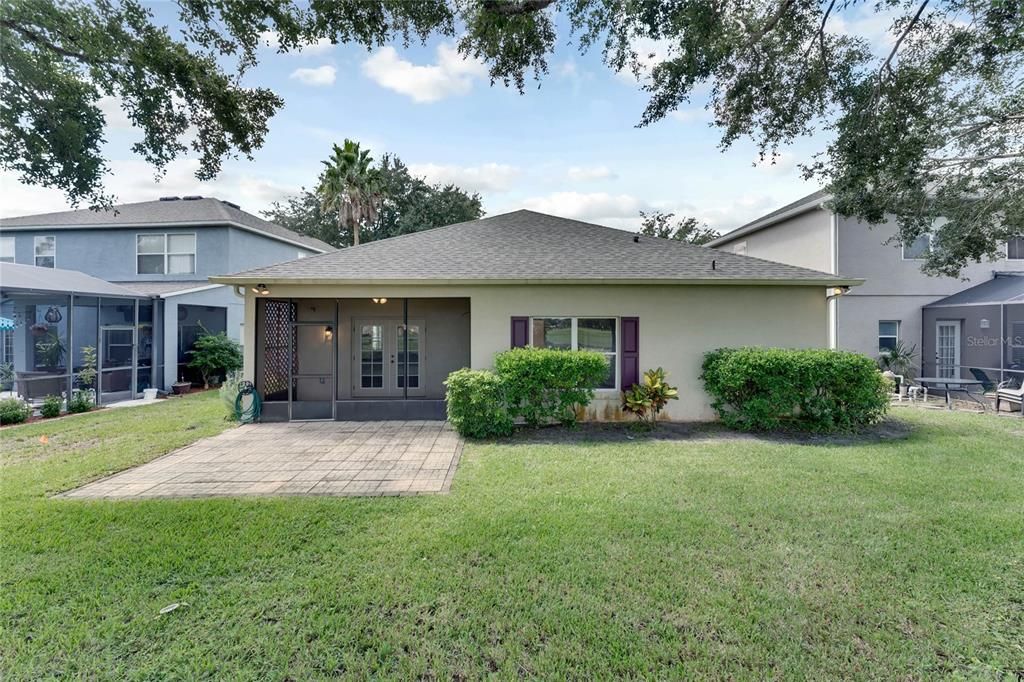 Recently Sold: $400,000 (4 beds, 2 baths, 1999 Square Feet)