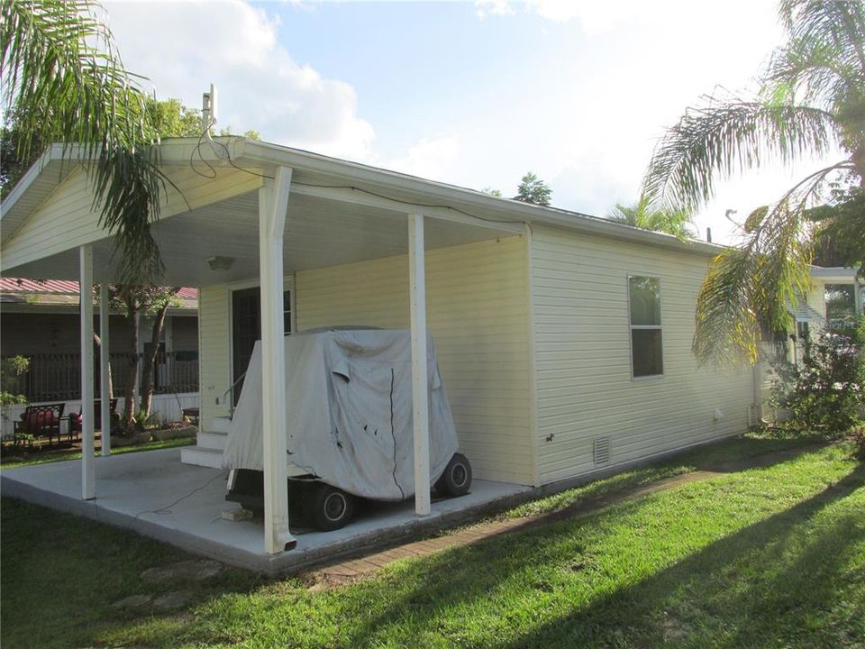 Recently Sold: $115,500 (2 beds, 2 baths, 972 Square Feet)