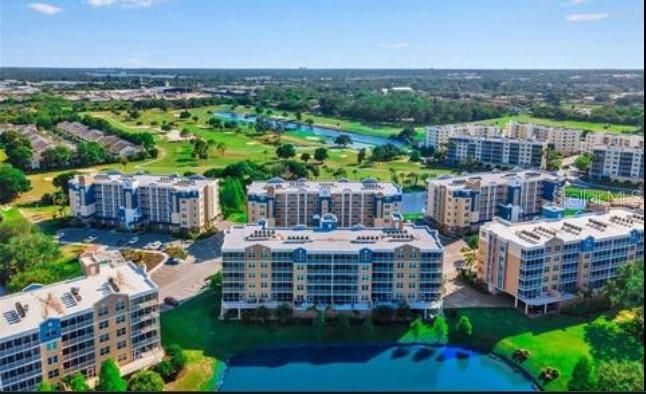 Недавно продано: $280,000 (2 спален, 2 ванн, 1324 Квадратных фут)