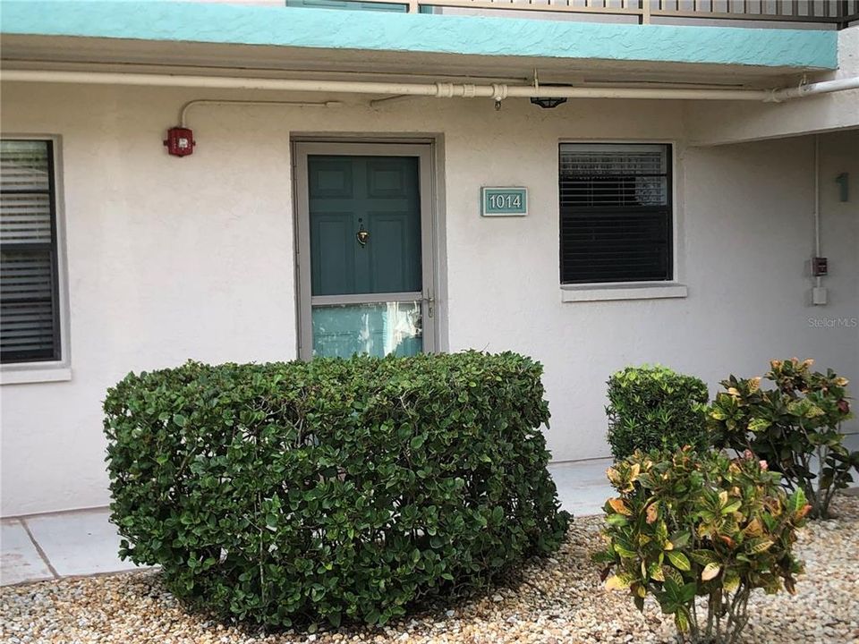 Recently Sold: $143,500 (2 beds, 2 baths, 1153 Square Feet)