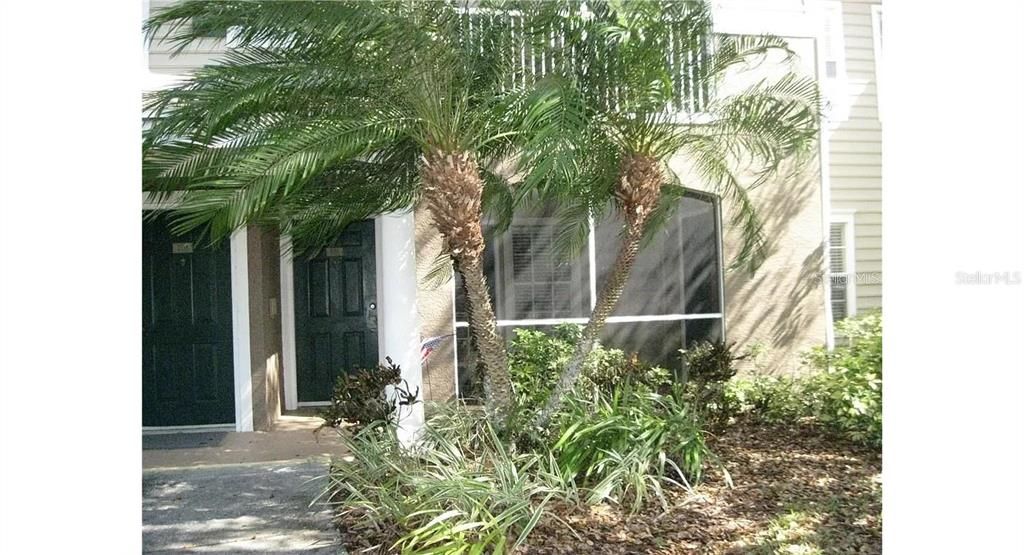 Recently Sold: $218,805 (2 beds, 2 baths, 996 Square Feet)