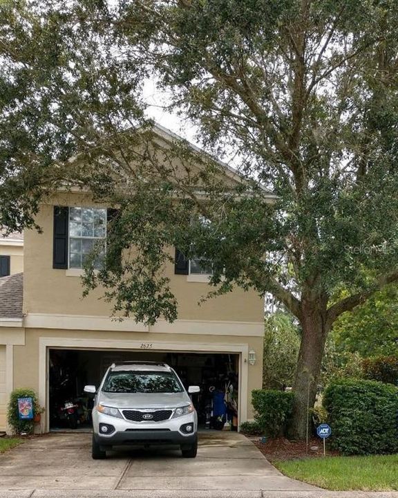 Vendido Recientemente: $190,000 (2 camas, 2 baños, 1657 Pies cuadrados)