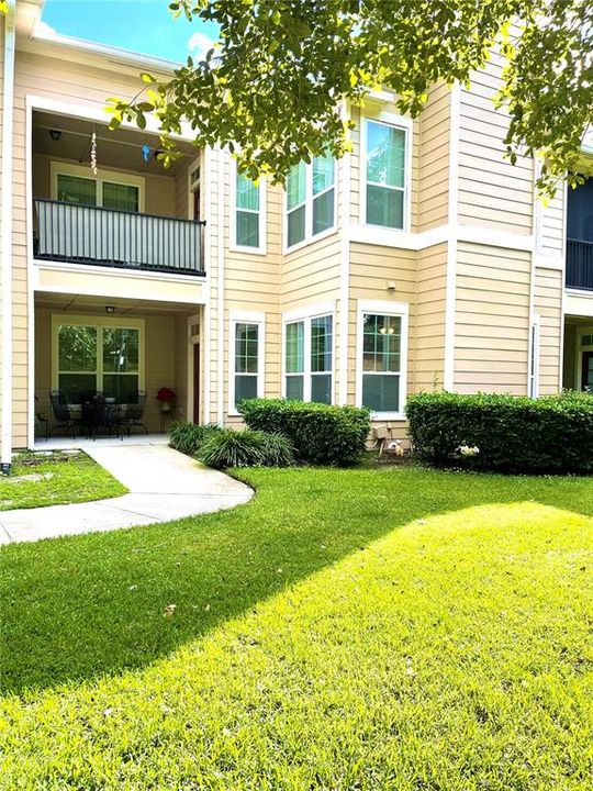 Vendido Recientemente: $144,000 (1 camas, 1 baños, 812 Pies cuadrados)