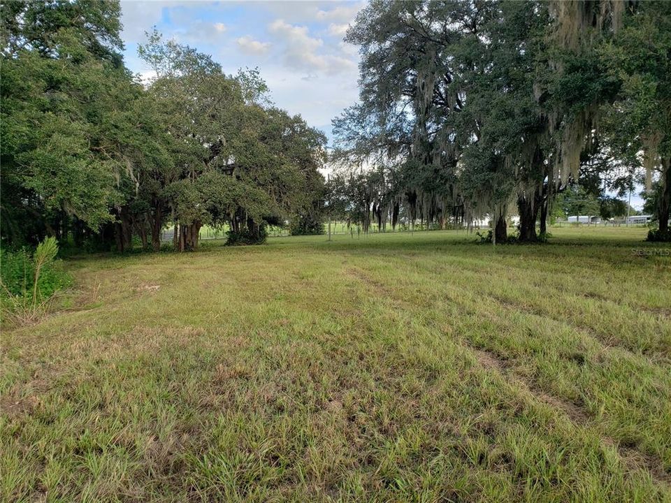 Recently Sold: $119,900 (4.71 acres)