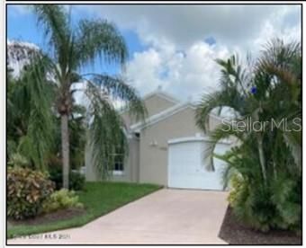 Recently Sold: $218,000 (2 beds, 2 baths, 1100 Square Feet)