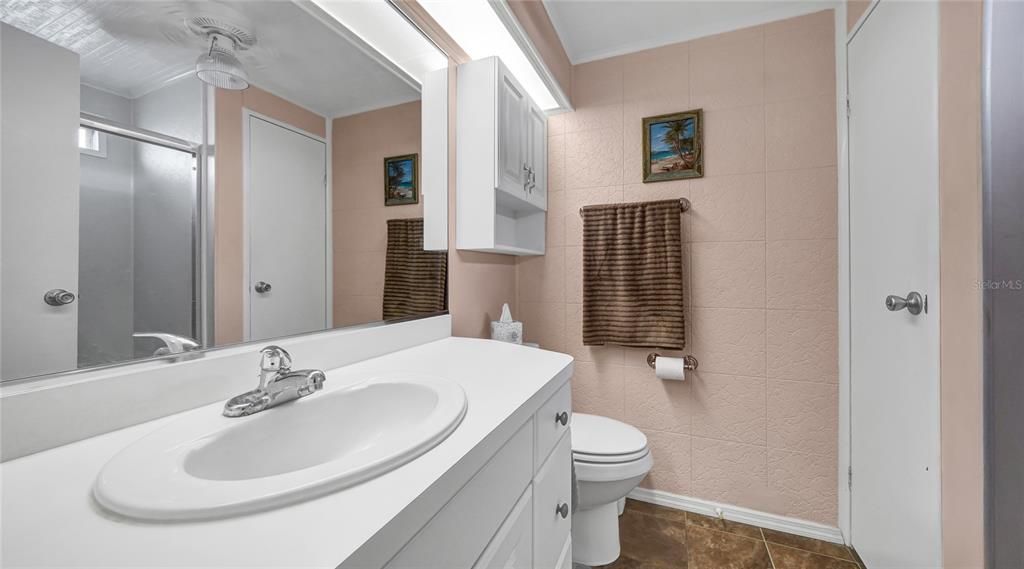 最近售出: $262,500 (2 贝兹, 2 浴室, 1119 平方英尺)