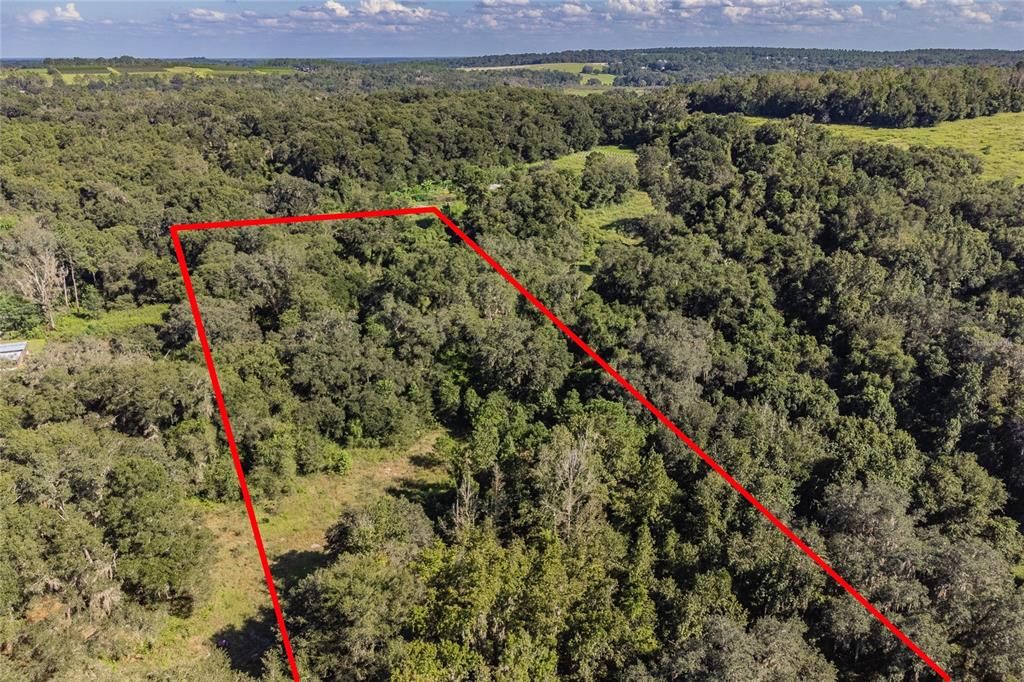 Недавно продано: $47,000 (3.60 acres)