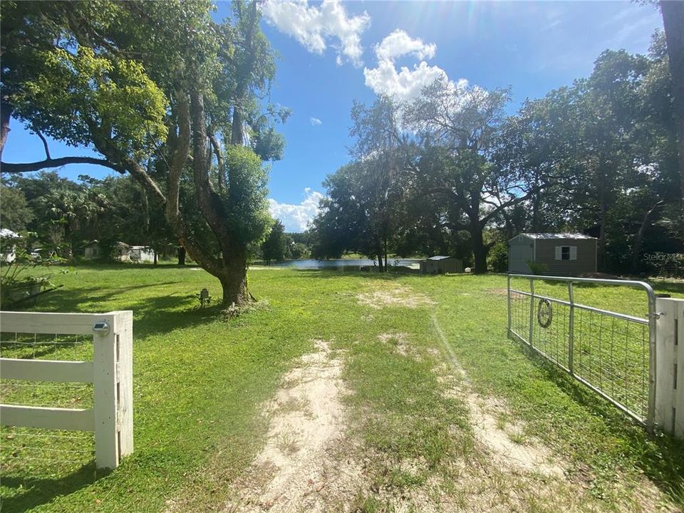 Recently Sold: $40,000 (1.30 acres)