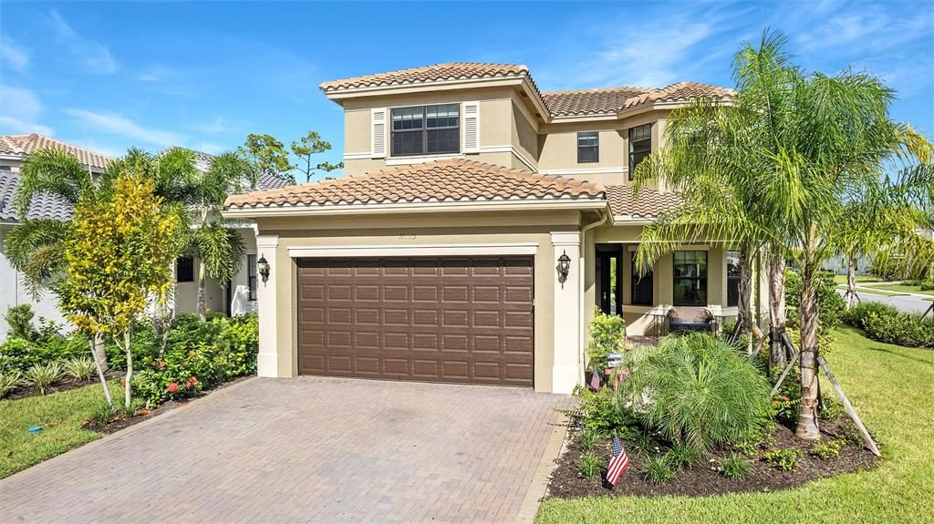 Recently Sold: $579,500 (4 beds, 3 baths, 2967 Square Feet)