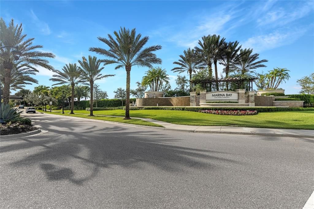 Recently Sold: $579,500 (4 beds, 3 baths, 2967 Square Feet)