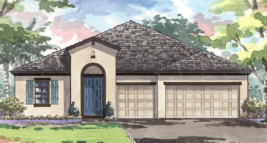 Recently Sold: $661,997 (4 beds, 3 baths, 2607 Square Feet)