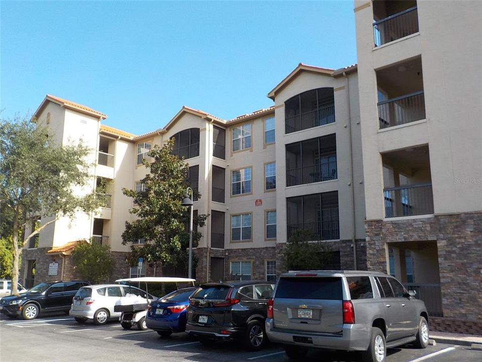 Recently Sold: $155,000 (2 beds, 2 baths, 1134 Square Feet)