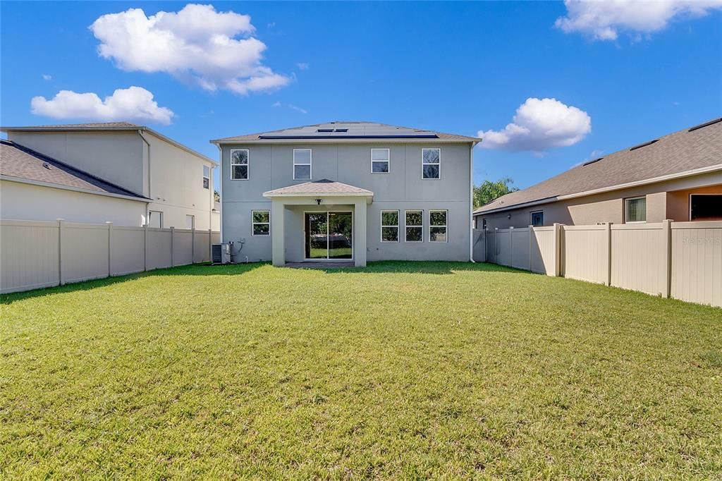 Recently Sold: $540,000 (4 beds, 3 baths, 2493 Square Feet)
