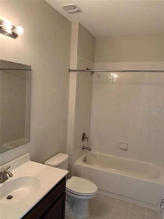 最近租的: $1,200 (2 贝兹, 2 浴室, 1056 平方英尺)