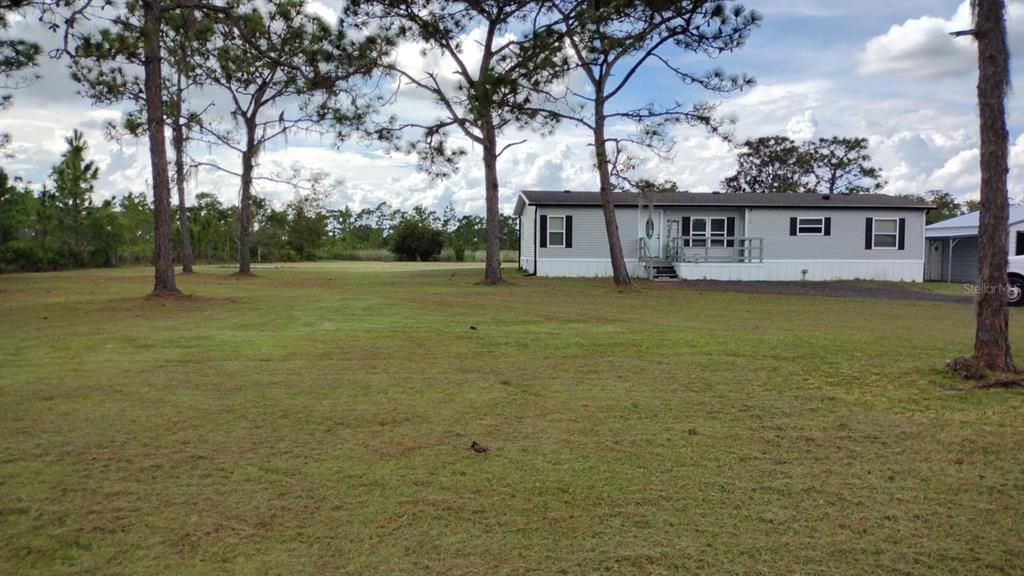 Recently Sold: $239,999 (3 beds, 2 baths, 1524 Square Feet)