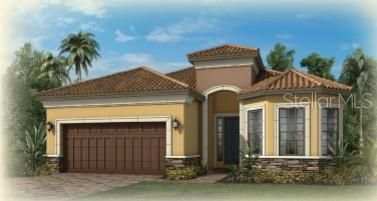 Recently Sold: $450,751 (3 beds, 3 baths, 2275 Square Feet)