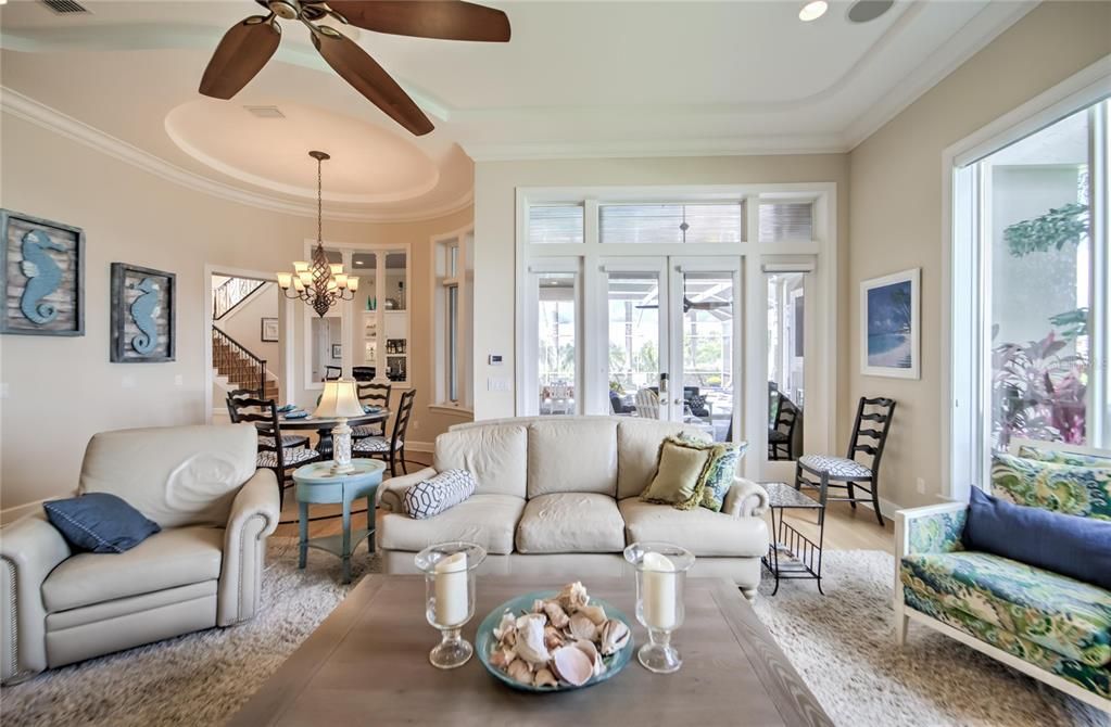 Recently Sold: $1,850,000 (4 beds, 4 baths, 4104 Square Feet)