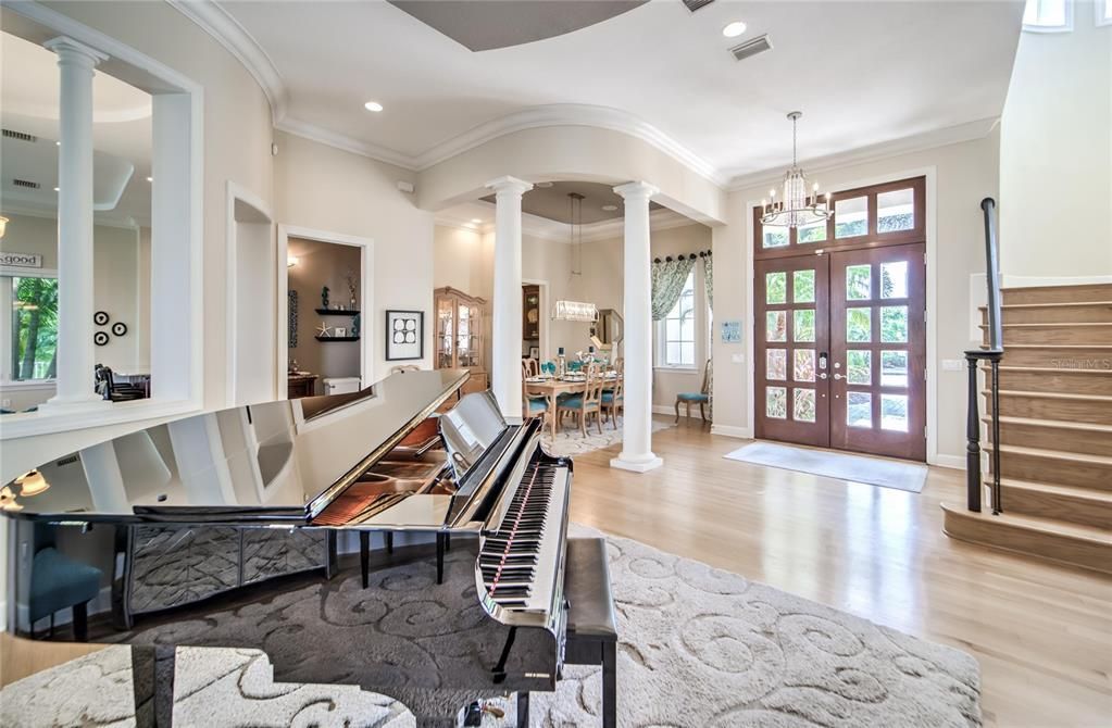 Recently Sold: $1,850,000 (4 beds, 4 baths, 4104 Square Feet)