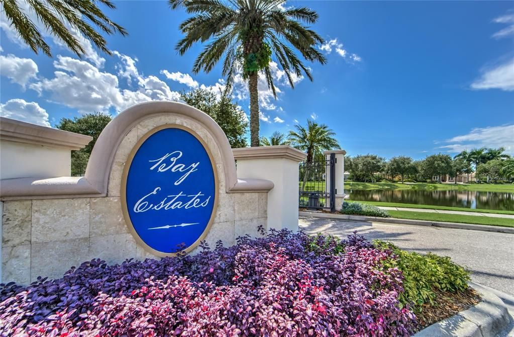 Recently Sold: $1,850,000 (4 beds, 4 baths, 4104 Square Feet)