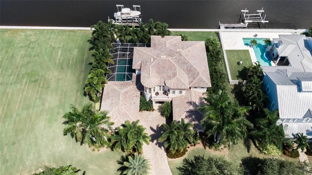 Recently Sold: $1,850,000 (4 beds, 4 baths, 4104 Square Feet)