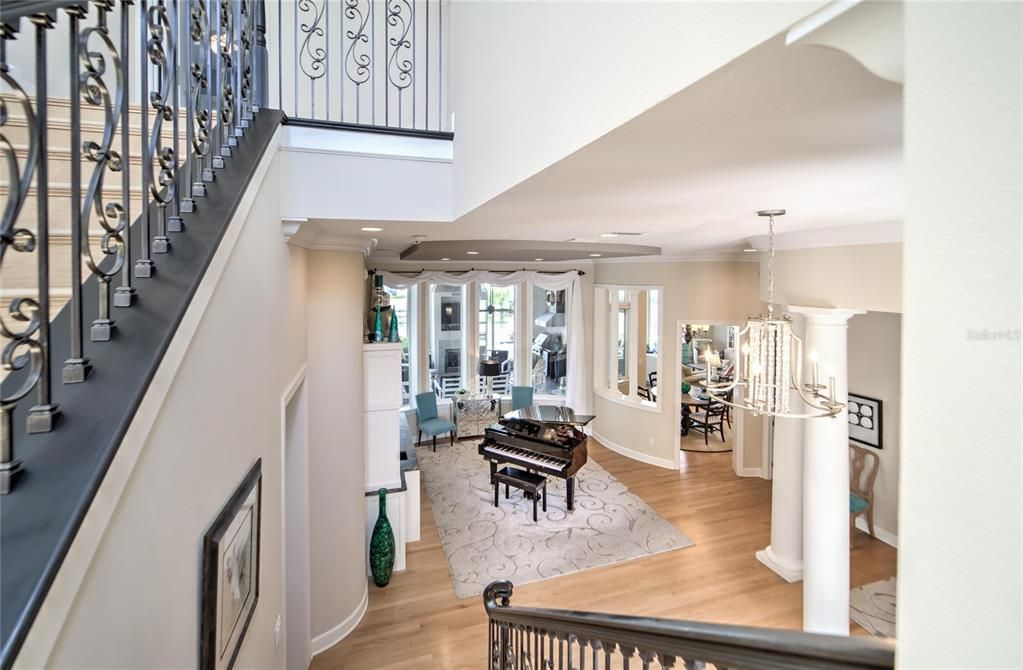 Recently Sold: $1,850,000 (4 beds, 4 baths, 4104 Square Feet)