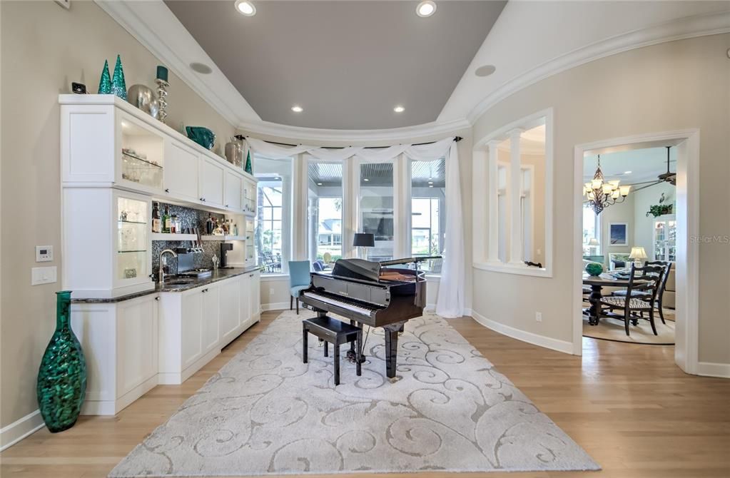 Recently Sold: $1,850,000 (4 beds, 4 baths, 4104 Square Feet)