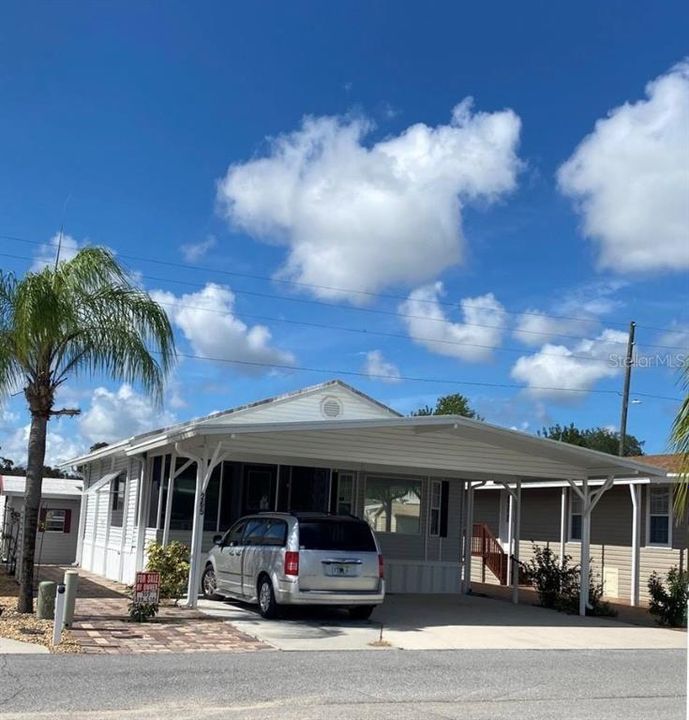Recently Sold: $103,000 (1 beds, 2 baths, 828 Square Feet)