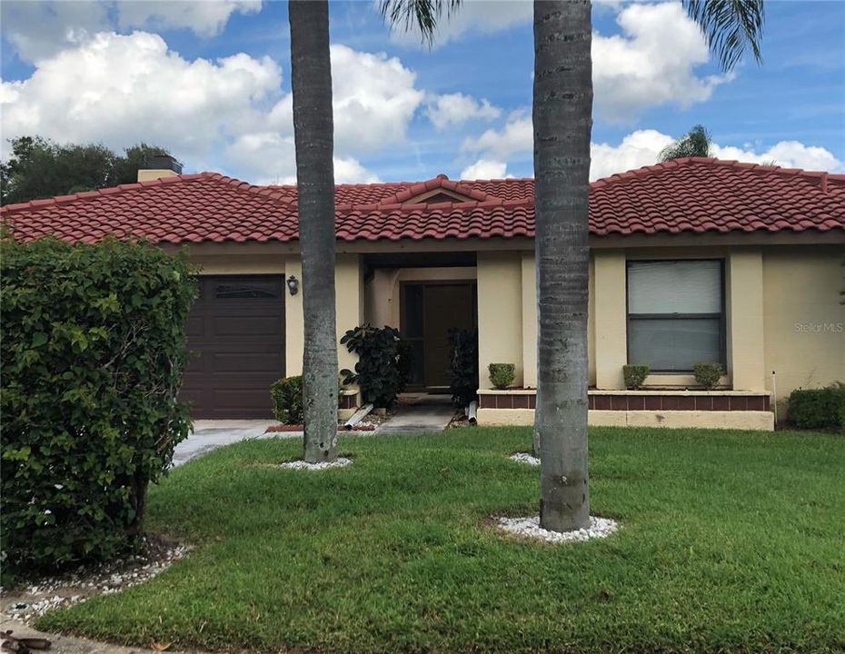 Недавно продано: $390,000 (3 спален, 2 ванн, 1850 Квадратных фут)