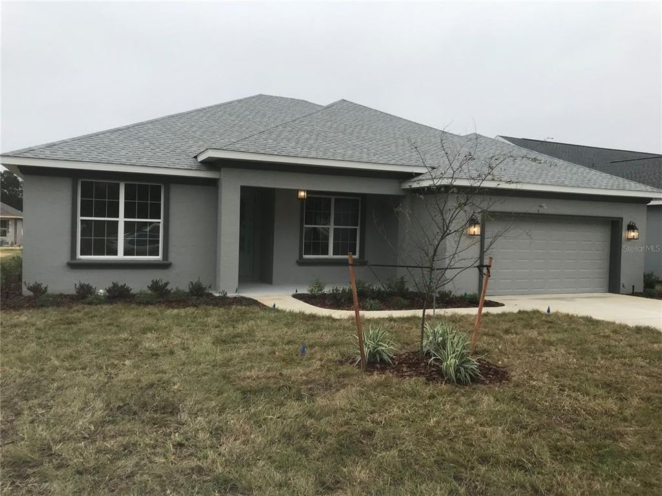 Recently Sold: $316,700 (4 beds, 2 baths, 2183 Square Feet)